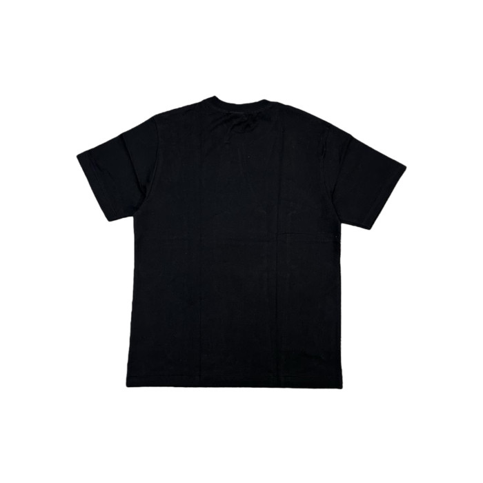 1:1 quality version Moon Ape Head Print Tee 2 colors 28758407