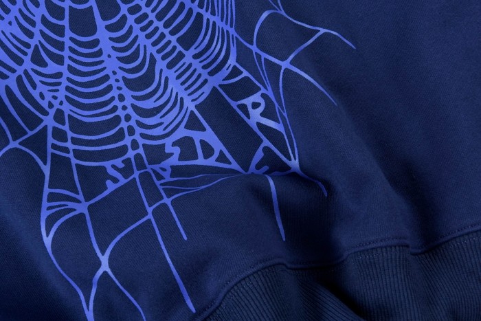 Alphabet Print Sweatshirt 2 colors 28773690