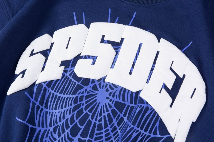 Alphabet Print Sweatshirt 2 colors 28773690