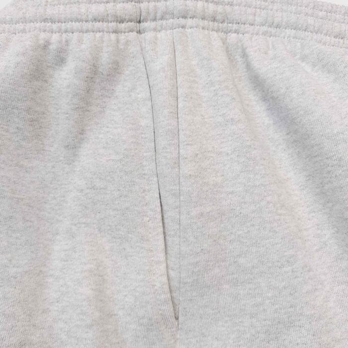 [Big & Tall for weights up to 220 lbs]1:1 quality version White Diamond Large Star Hoodie & Pants Set 28777396