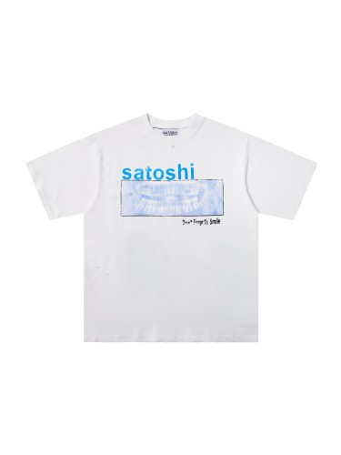 Dental X‑ray Print Tee 28874707
