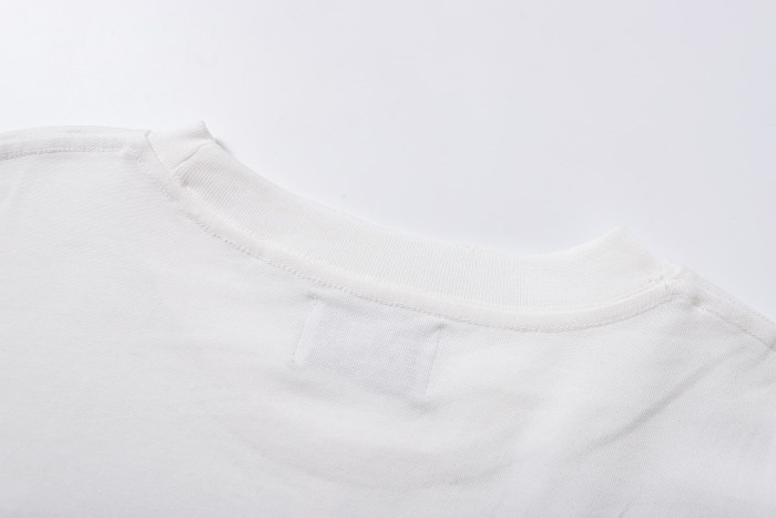 Dental X‑ray Print Tee 28874707