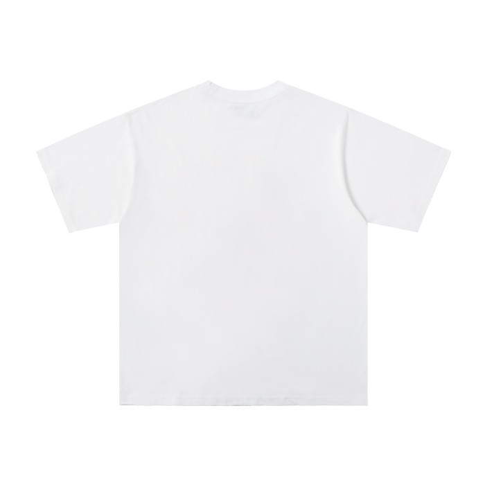 Dental X‑ray Print Tee 28874707