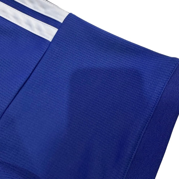 2026/2027 Blue Samurai Japan Home Replica Jersey 28892319