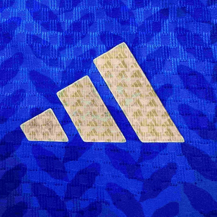 2026/2027 Four Stars Laurel Italy Home Jersey 2 Kind 28898453