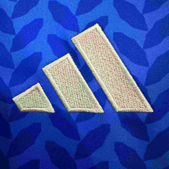 2026/2027 Four Stars Laurel Italy Home Jersey 2 Kind 28898453