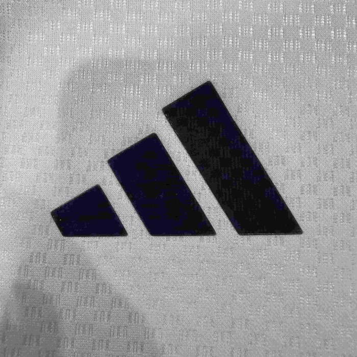 2026/2027 Argentina Authentic Training Jersey 28898422