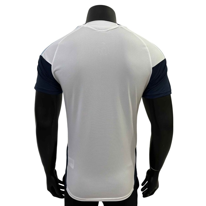 2026/2027 Argentina Authentic Training Jersey 28898422