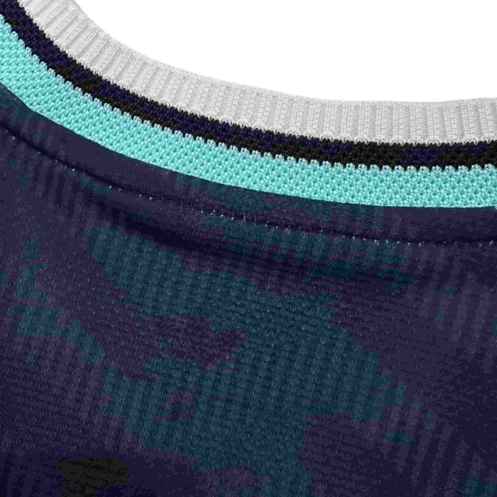 2026/2027 Four Stars Chariot Germany Away Jersey 2 Kind 28898454