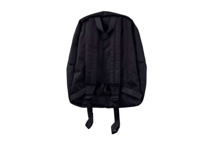 Tr@vis Scott Cactus Jack Patchwork Backpack 2 colors 28924691