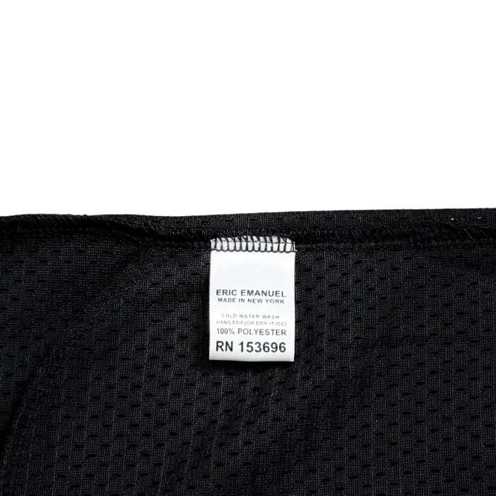 1:1 quality version Art Graffiti Co-Branded Print Mesh Shorts 3 colors 28969518
