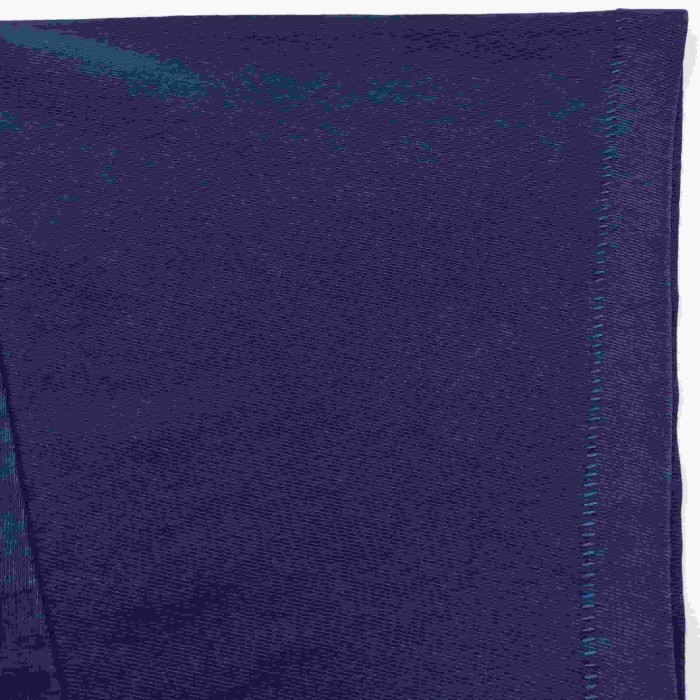 [Big & Tall for weights up to 260 lbs]1:1 quality version Fake Pocket Gradient Letter Print Tee 28971600