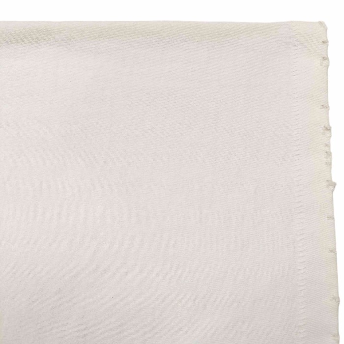 [Big & Tall for weights up to 260 lbs]1:1 quality version Portrait PTG Beige Print Tee 28974021