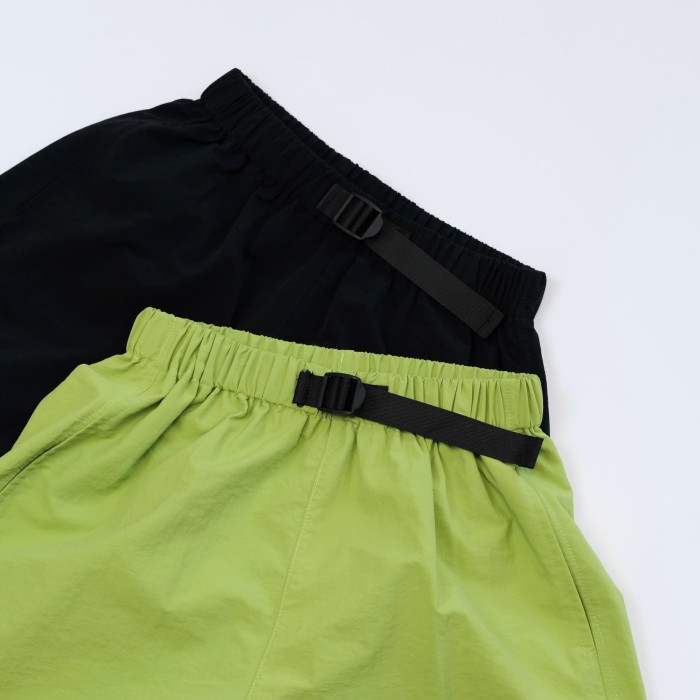 Ape Head Letter Embroidery Outdoor Sports Quick-Dry Shorts for Kids 2 colors 29006327