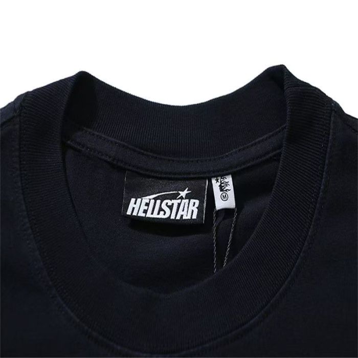 Three Wise Men Double-Sided Oversized T-shirt 29033291