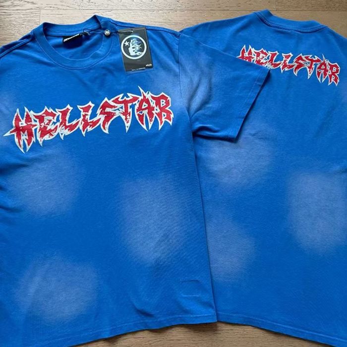 Classic Logo Vintage Washed Oversized T-shirt 29032892