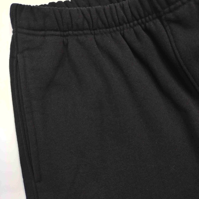 [Big & Tall for weights up to 260 lbs]1:1 quality version White French Minimalist Printed Sweatpants 29033209