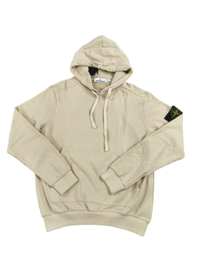 [buy more save more]1:1 quality Khaki Quasi-heart Bullseye hoodie