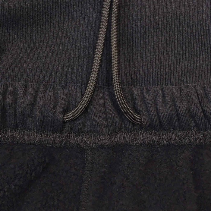 [Big & Tall for weights up to 260 lbs]1:1 quality version White French Minimalist Printed Sweatpants 29033209