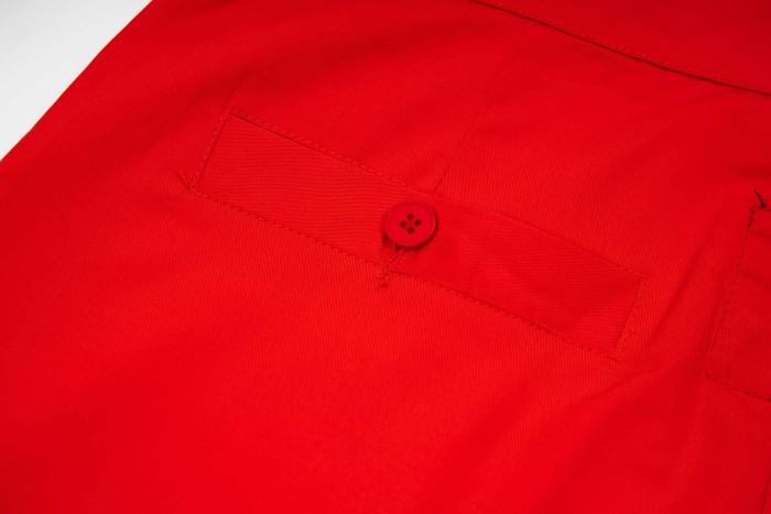 Solid Color Classic Logo Print Shorts 4 colors 29035362