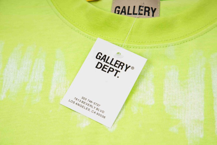 Human Robot Print Vest 29047341