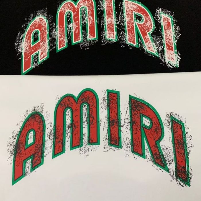 Moldy Watermelon Tone Logo Print Tee 2 colors 29052575