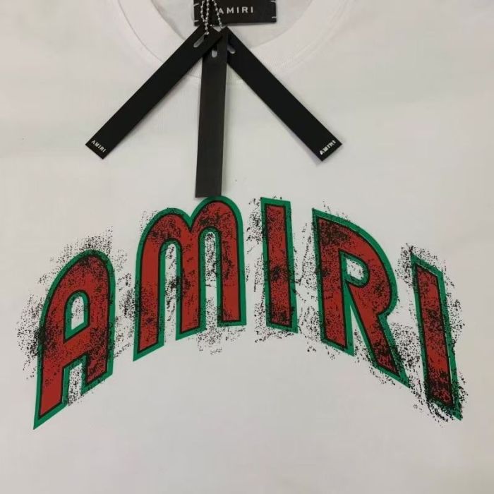 Moldy Watermelon Tone Logo Print Tee 2 colors 29052575