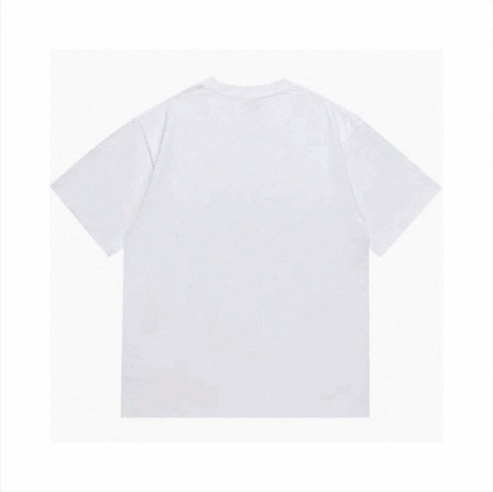 Outline sketch letter ape short sleeves T-shirt 2 colors 29053443