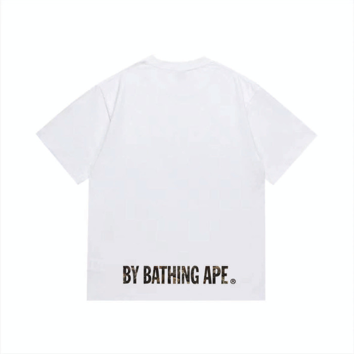 Ape Head Vintage Jungle Camo Print  T-shirt 2 colors 29053631