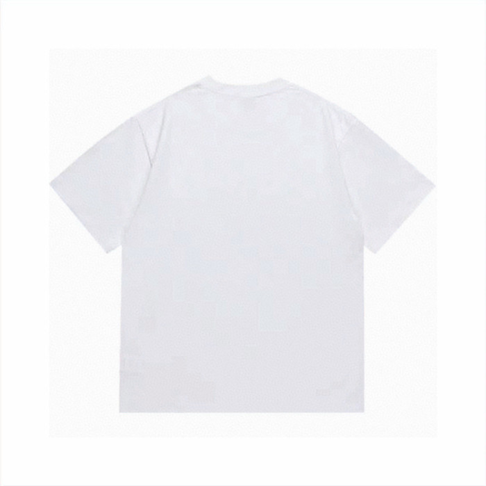 Ape Head Grey Camo  BY BATHING APE  Print T-Shirt 2 colors 29054100