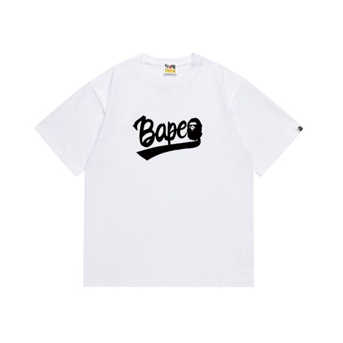 Art font printing T-shirt 2 colors 29055803
