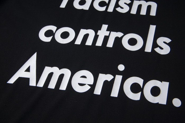 American-style social issues, vintage documentary style,daily commuting shirt 4 colors 29062621