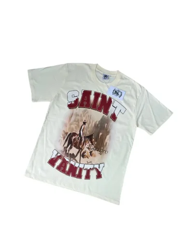 American western wilderness vintage light luxury daily commuting shirt 29062674