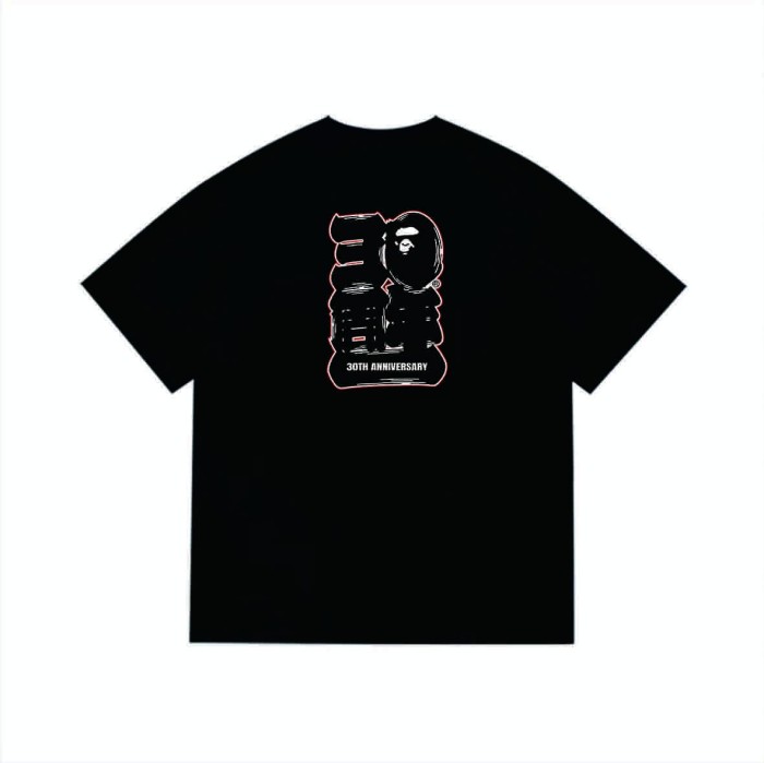 30th Anniversary Limited Edition T-shirt 2 colors 29064420