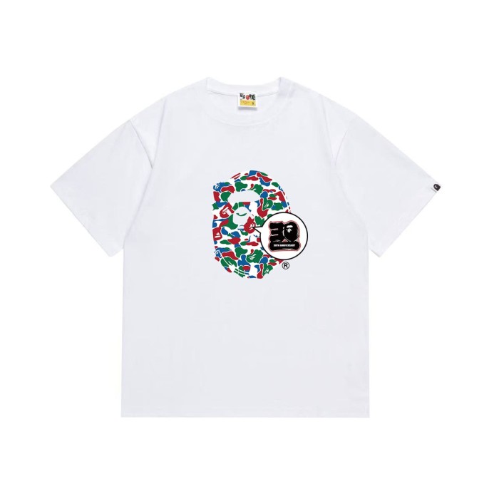 30th Anniversary Limited Edition T-shirt 2 colors 29064420