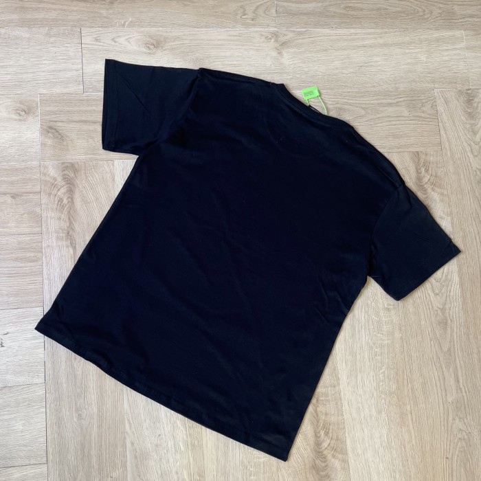 Sweet, cool, retro, light luxury, daily commuting short-sleeved shirt 29064417
