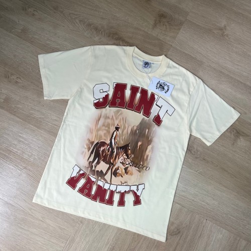 American western wilderness vintage light luxury daily commuting shirt 29062674