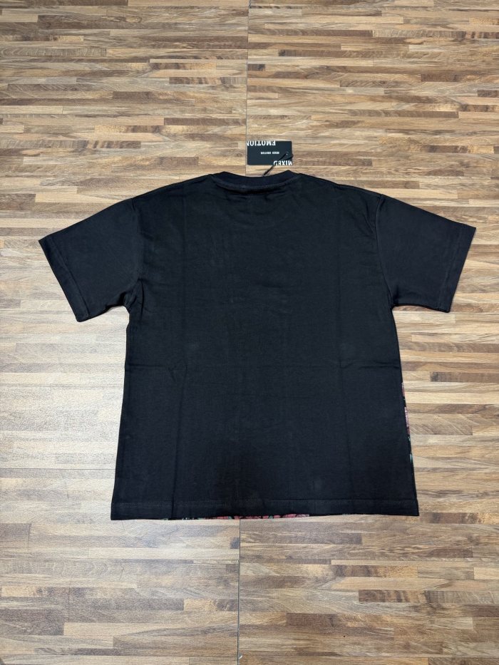 American-style, fresh, romantic, light luxury, daily commuting shirt 2 colors 29068949