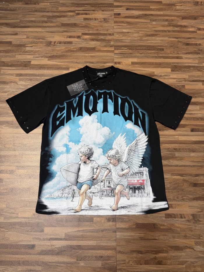 American West Coast vacation style, light luxury, daily commuting shirt 2 colors 29069233