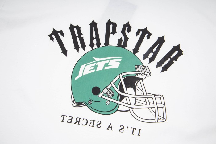 Football Helmet Tee with Gothic Logo &  It's a Secret  Print T-Shirt 2 colors 29077300