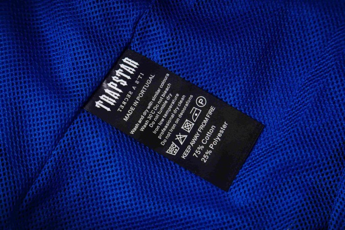 Color Block Logo Loose Casual Quick Dry Drawstring Five-point Shorts 3 colors 29077478