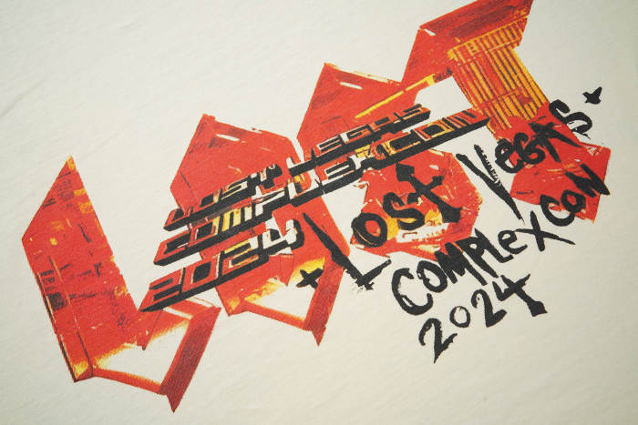 American-style exhibition limited edition, doomsday street style, daily commuting shirt 29077319