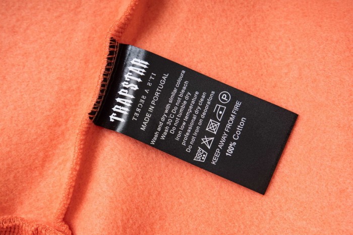 Letter Logo High Street Fleece Lined Hoodie & Pants Set 2 colors 29077548