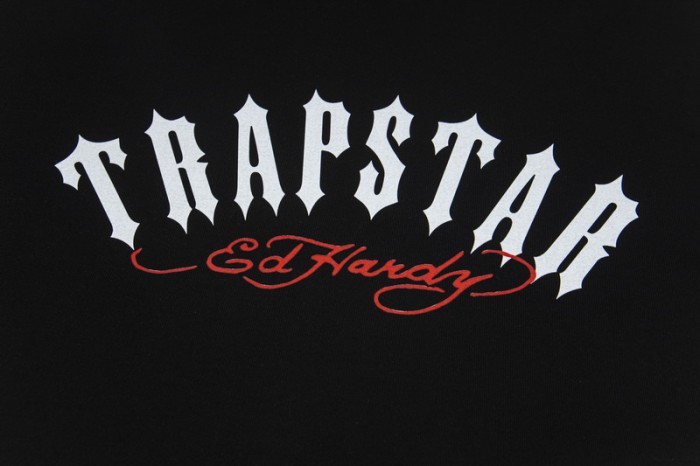 Oversized Edgy Streetwear Gothic Letter & Dragon Print T-shirt 2 colors 29077768