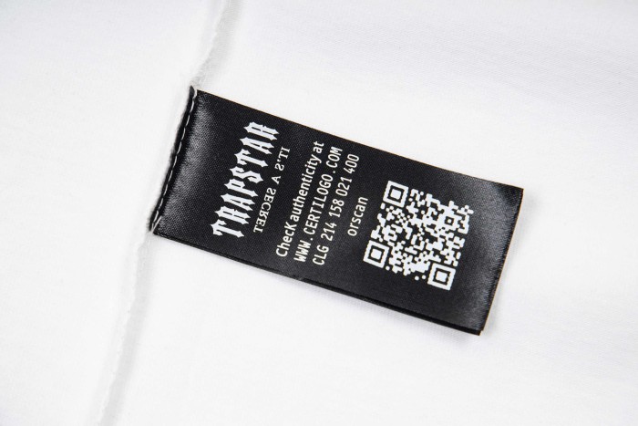 Minimalist Tee with Handwritten Script Text &  12  Number Print T-Shirt 2 colors 29077287