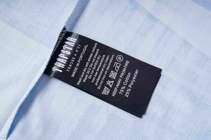 American Street Logo Embroidery Letter Printed Sports Jersey T-Shirt 2 colors 29080588