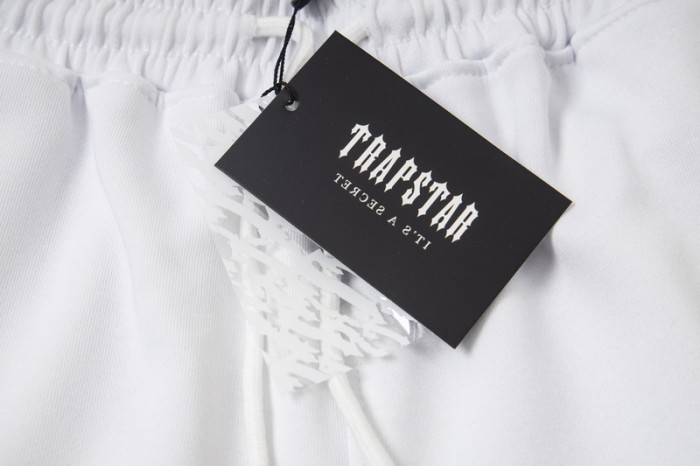 American Trend Printed Letter Heavyweight Tee & Shorts Set 3 colors 29080282