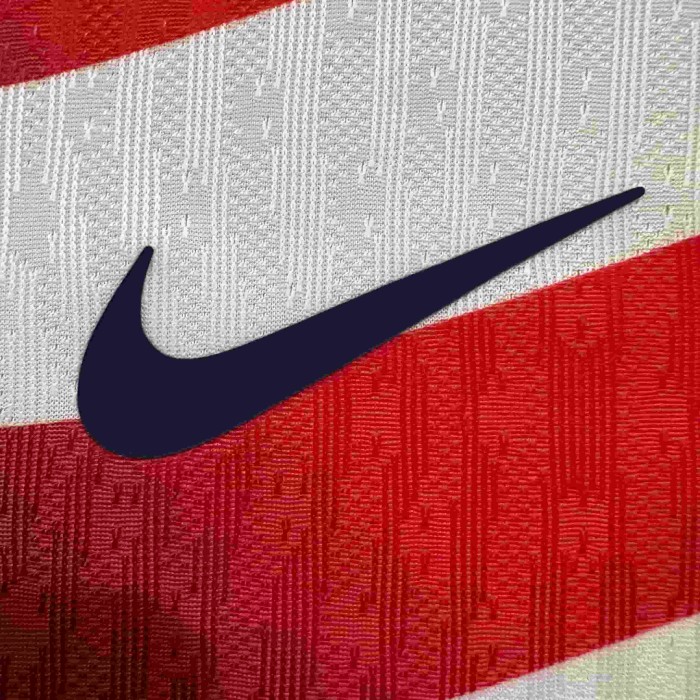 2026/2027 USA Star Wave Home Jersey 2 Kind 29085320