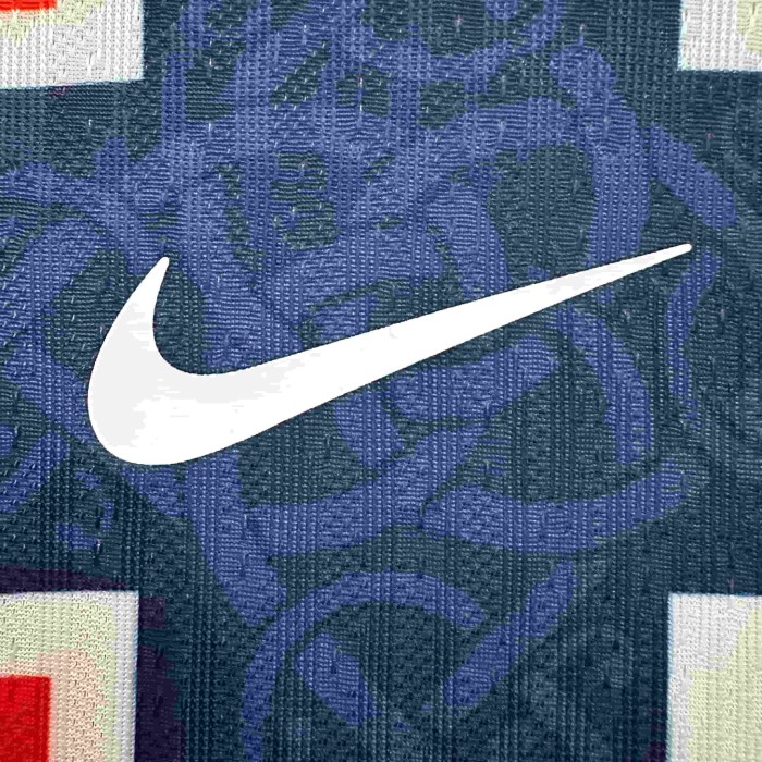 2026/2027 Norway Viking Cross Home Jersey 2 Kind 29085323