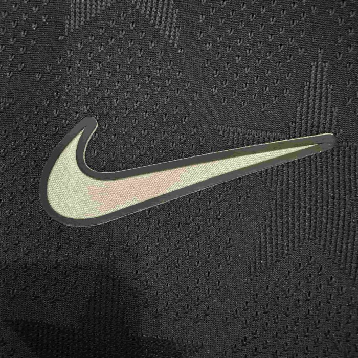 2026/2027 USA Dark Pattern Star Away Jersey 2 Kind 29085319